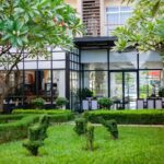 Nowoczesne konstrukcje aluminiowe w architekturze – jak wybrać najlepszego producenta i na co zwrócić uwagę?