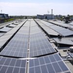 Wpływ lokalnych warunków urbanistycznych na projektowanie instalacji PV w Krakowie