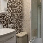 Ile kosztuje remont łazienki: realny kosztorys pozycja po pozycji