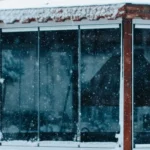Ogród zimowy całoroczny – jak ogrzewać, by nie przegrzać latem